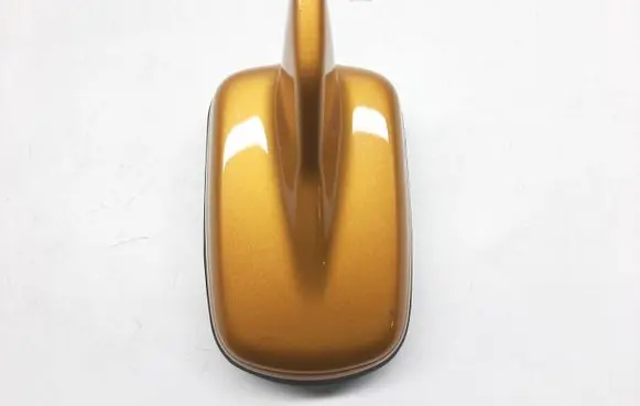 Audi A8 S8 D5 Aerial GPS antenna 4N0035503BM