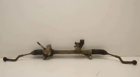 Nissan Qashqai Steering rack 4EA0ARH