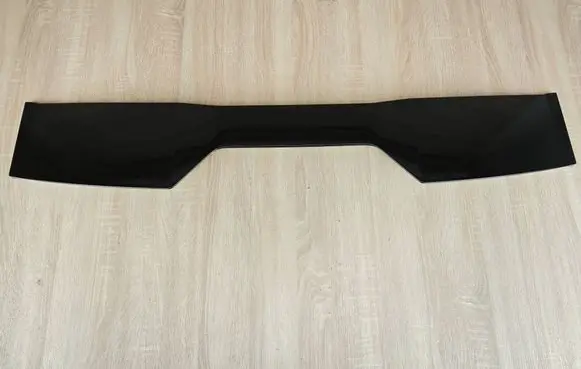BMW X6 G06 Tailgate/trunk spoiler 7471776