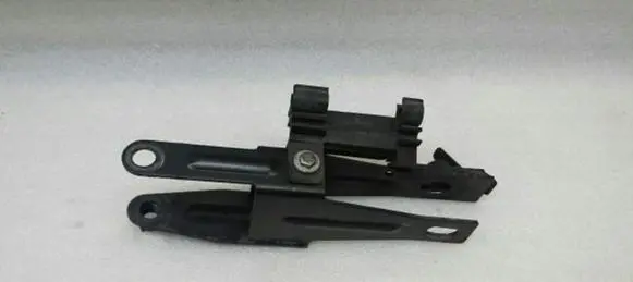 Mini One - Cooper R50 - 53 Engine mounting bracket 22116754417
