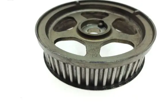 Subaru Forester SF Camshaft pulley/ VANOS 13019AA051