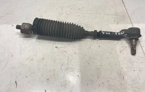Volvo V60 Steering tie rod 30776251 31302344 31360303