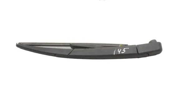 Peugeot 2008 I Rear wiper blade arm