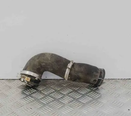 Volkswagen PASSAT CC Air intake hose/pipe 1K0145832A