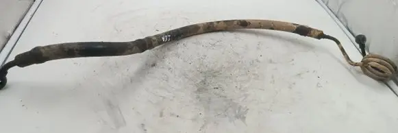 Audi A4 S4 B5 8D Power steering hose/pipe/line A997