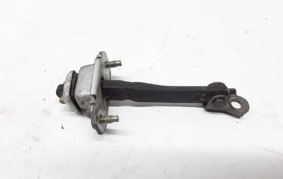 Subaru Legacy Front door check strap stopper