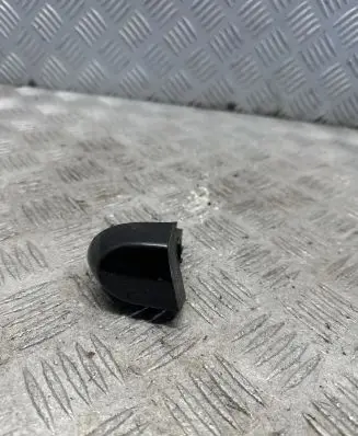 BMW 3 E90 E91 Rear door handle cover 