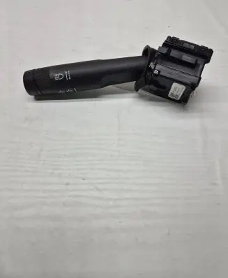 Opel Insignia A Indicator stalk 95220563 41301010481