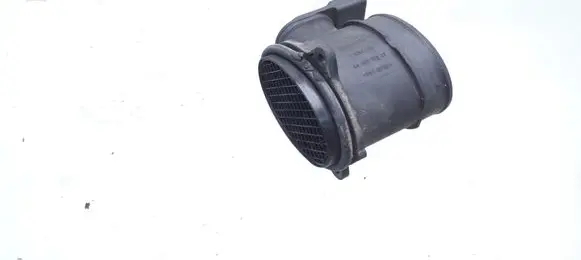 Citroen Berlingo Mass air flow meter 9650010780