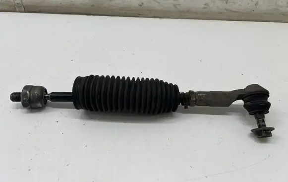 Audi A3 S3 8V Steering tie rod 