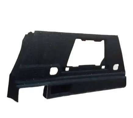 Opel Insignia A Tailgate/trunk side cover trim 88632A0