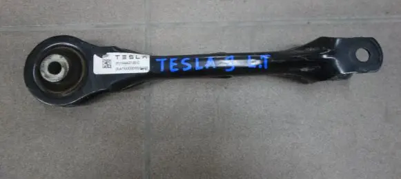 Tesla Model 3 Rear upper control arm/wishbone 104442700C 6XXXXX1G5444 1044427000