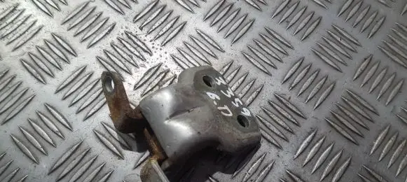 Suzuki Alto Rear door lower hinge