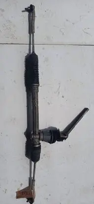 Ford Ka Steering rack a0020918g