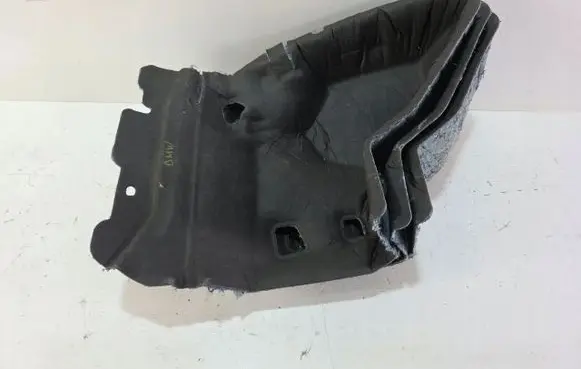 BMW X5 G05 Seat set 