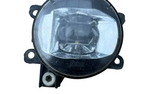 Renault Talisman Front fog light 261556200R ST90GEN2 F0GK15016
