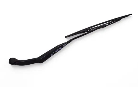 Audi 80 90 S2 B4 Front wiper blade arm 893955407D