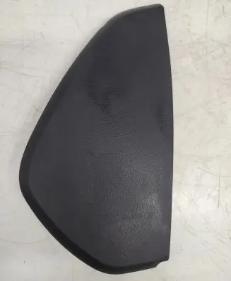 Audi A4 S4 B6 8E 8H Dashboard side end trim 8E0857085