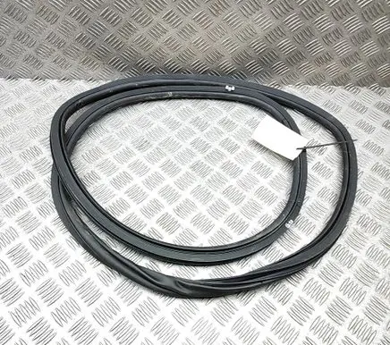 BYD Seal Rubber seal rear door EKEA5407114