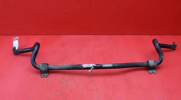 Opel Insignia A Front anti-roll bar/sway bar