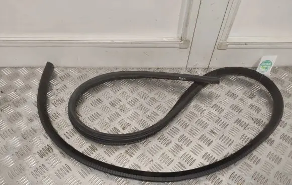 BMW 3 E92 E93 Rubber seal front coupe door 