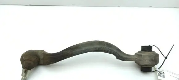 Mercedes-Benz E W212 Front lower control arm/wishbone 21203090