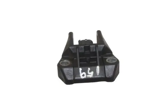 Lexus GS 300 350 430 450H Airbag deployment crash/impact sensor 8917345050