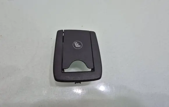 Alfa Romeo Stelvio Seat trim L0530713AB
