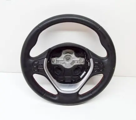 BMW 2 F22 F23 Steering wheel 62560150D 6863973