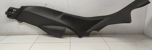 Peugeot 308 Other interior part 9836120680