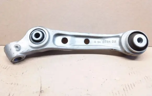 BMW 5 F10 F11 Front lower control arm/wishbone