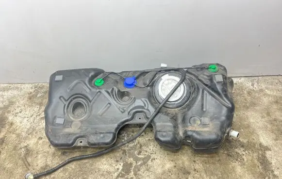 BMW 2 F44 Fuel tank 7465135