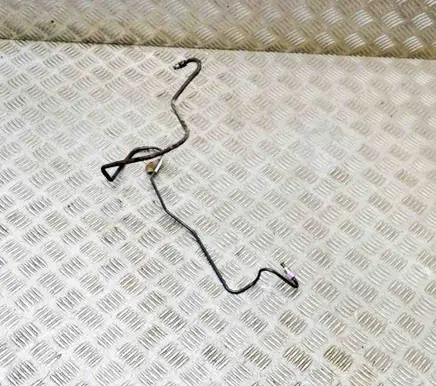Nissan Leaf II (ZE1) Brake line pipe/hose S2290