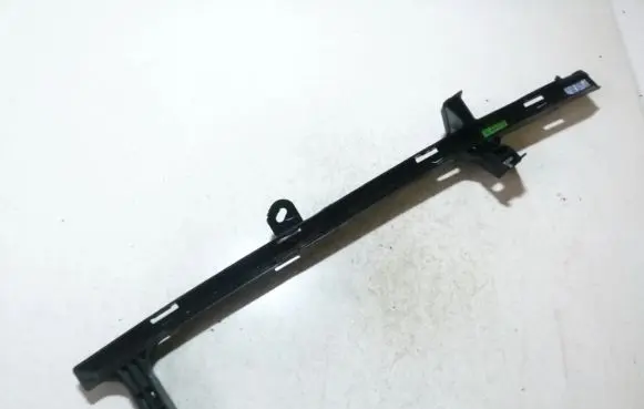 Suzuki Vitara (LY) Other exterior part 8173154p0r