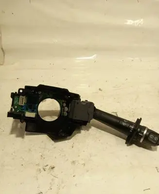 Volvo V70 Wiper control stalk 30739218 8L00337A
