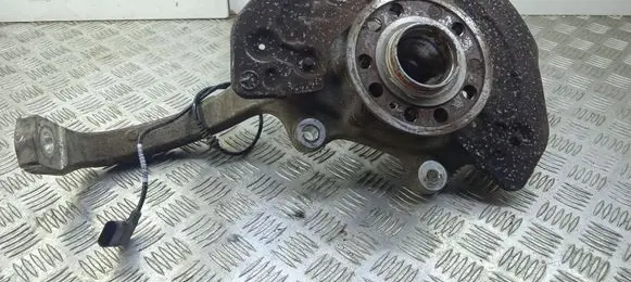 Mercedes-Benz E W213 Front wheel hub A2133309201
