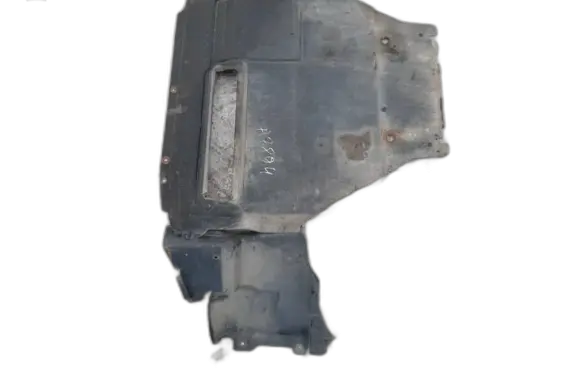 Citroen Xsara Engine splash shield/under tray 9624755280