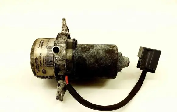 Volvo C30 Vacuum pump 00898901 30793023