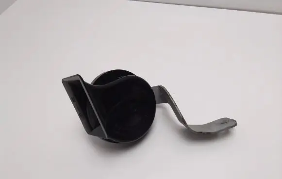 Mazda 2 Horn signal E20092018