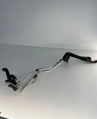 Coolant pipe/hose