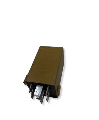BMW X3 E83 Window control relay 61368384505 V23141B3001X15