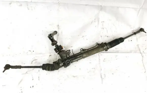 Ford Mondeo MK II Steering rack lhd