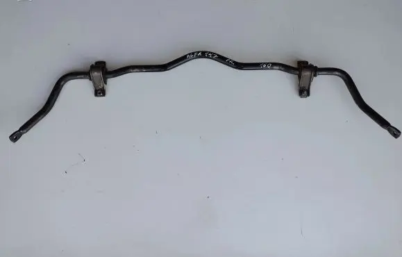 Alfa Romeo 147 Front anti-roll bar/sway bar