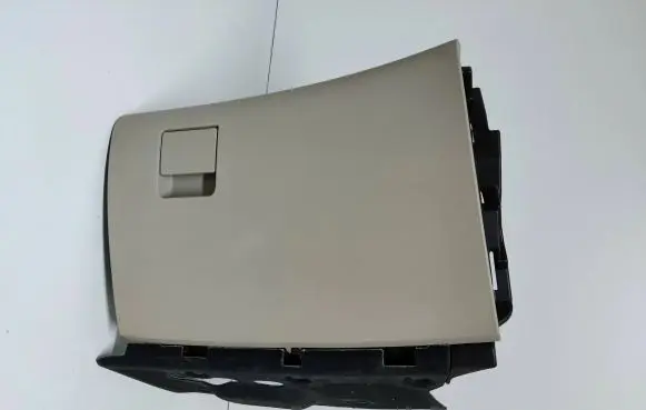 Opel Insignia A Glove box 13308550 13308551