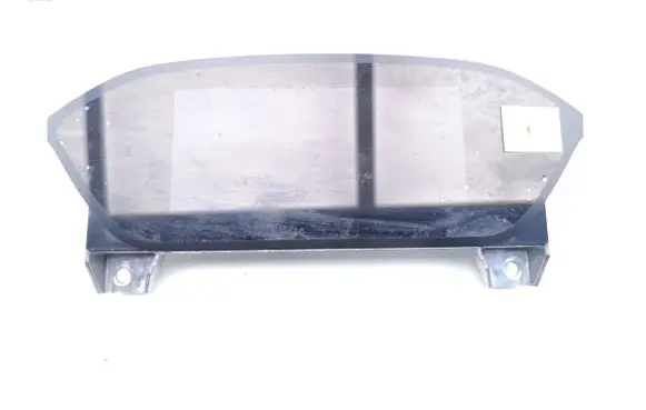 Skoda Elroq Speedometer (instrument cluster) 5LA920320C E1110R0511075 LCW05SKE5BE2