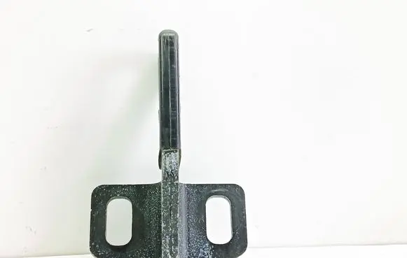 BMW X5 E70 Trunk lock loop 7149629