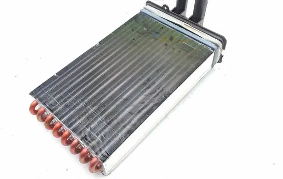 Porsche 911 996 Optional radiator 037104G1