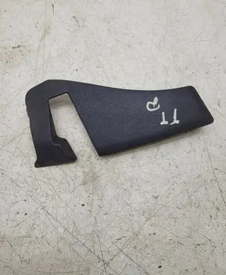 Audi TT Mk1 Other interior part 8N8827280A