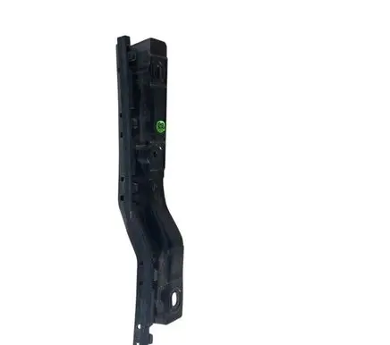 Ford Ecosport Rear bumper mounting bracket GN1517A882B CN1Z17788J