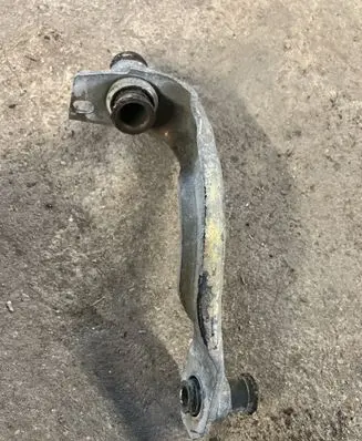 Renault Megane II Other front suspension part 